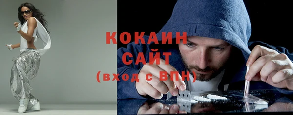 МДПВ Вяземский