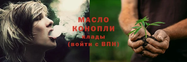 МДПВ Вяземский