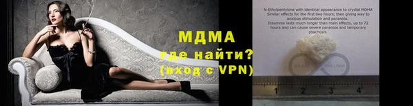 МДПВ Вяземский