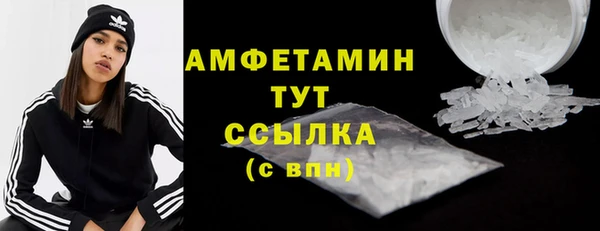 МДПВ Вяземский