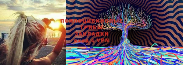 наркотики Волосово