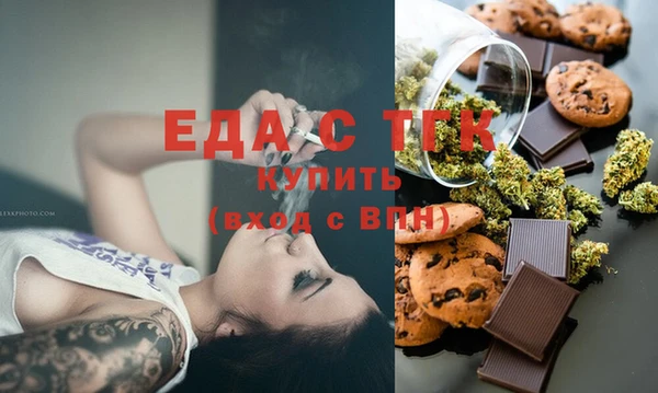 МДПВ Вяземский