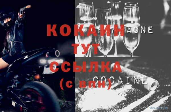 СК Вязники