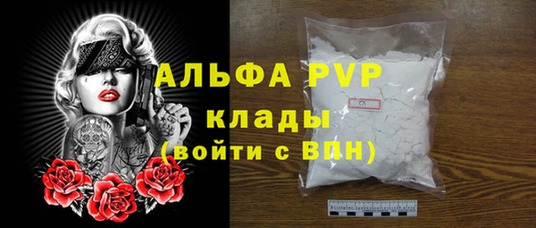 СК Вязники