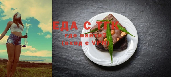 МДПВ Вяземский