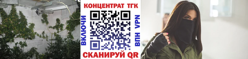 что такое Макарьев Дистиллят ТГК вейп с тгк